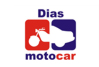 Dias Motocar