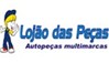 Lojão das Peças