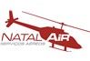 Natal Air